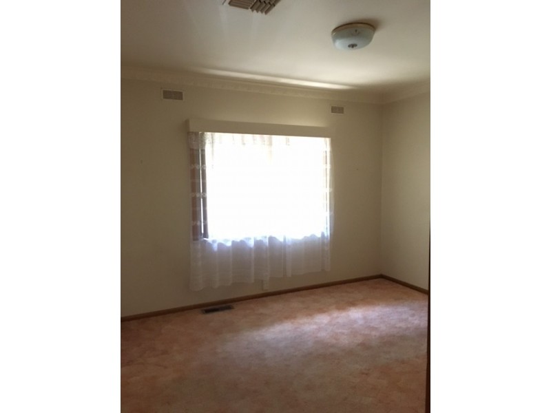 24 Appin Street, Wangaratta VIC 3677