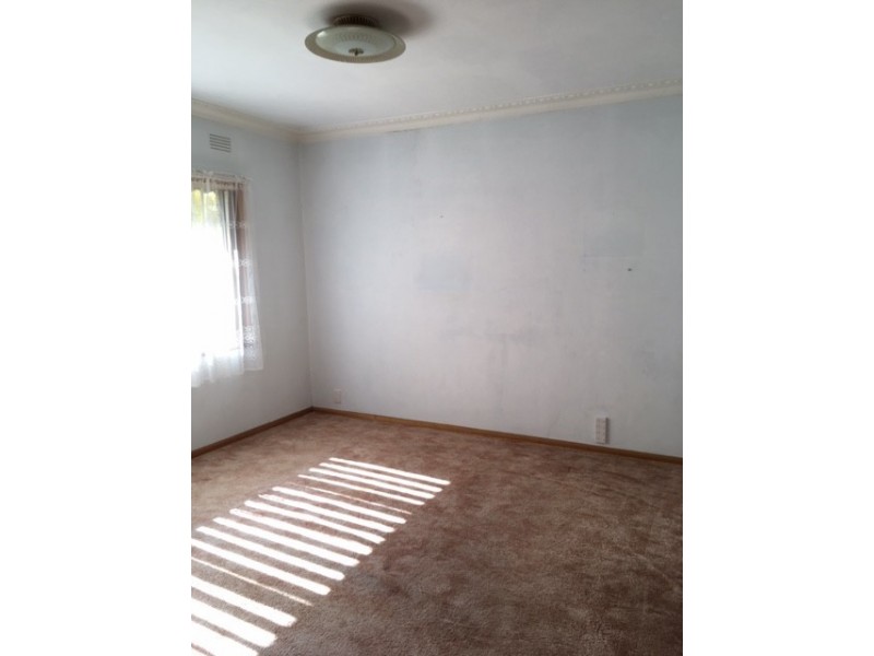 24 Appin Street, Wangaratta VIC 3677