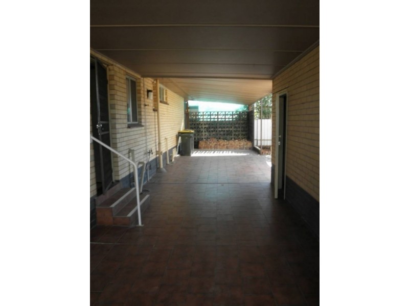 24 Appin Street, Wangaratta VIC 3677