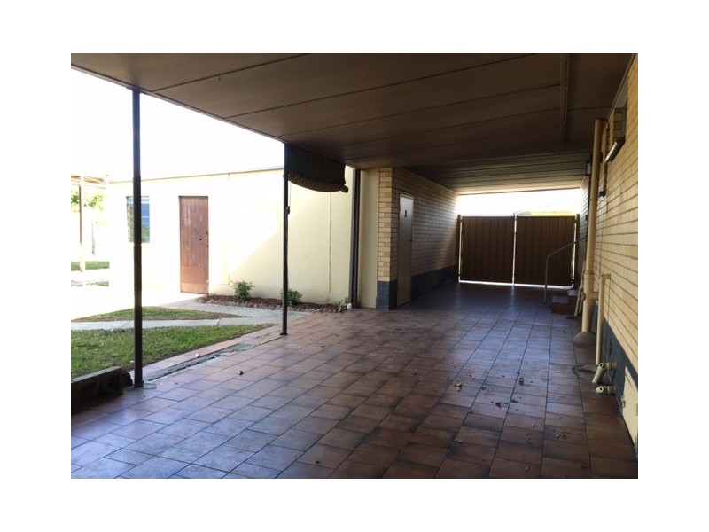 24 Appin Street, Wangaratta VIC 3677