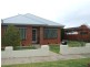 Wangaratta VIC 3677