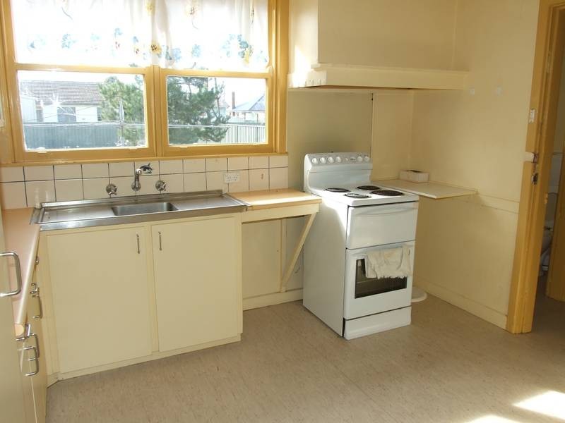 19 Flanagan Street, Wangaratta VIC 3677