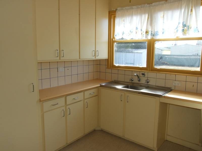 19 Flanagan Street, Wangaratta VIC 3677