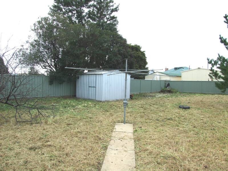 19 Flanagan Street, Wangaratta VIC 3677