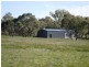 Lot 1,  Gravel Pit Road, Wangaratta South VIC 3678