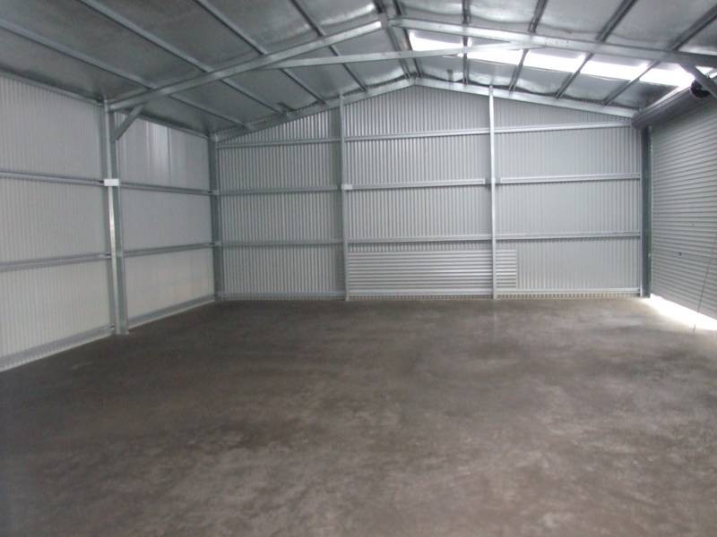 Lot 1,  Gravel Pit Road, Wangaratta South VIC 3678