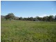 Lot 1,  Gravel Pit Road, Wangaratta South VIC 3678