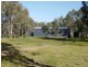 Lot 1,  Gravel Pit Road, Wangaratta South VIC 3678