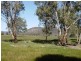 Lot 1,  Gravel Pit Road, Wangaratta South VIC 3678