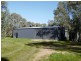 Lot 1,  Gravel Pit Road, Wangaratta South VIC 3678