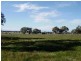 Lot 1,  Gravel Pit Road, Wangaratta South VIC 3678