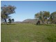 Lot 1,  Gravel Pit Road, Wangaratta South VIC 3678