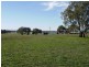 Lot 1,  Gravel Pit Road, Wangaratta South VIC 3678