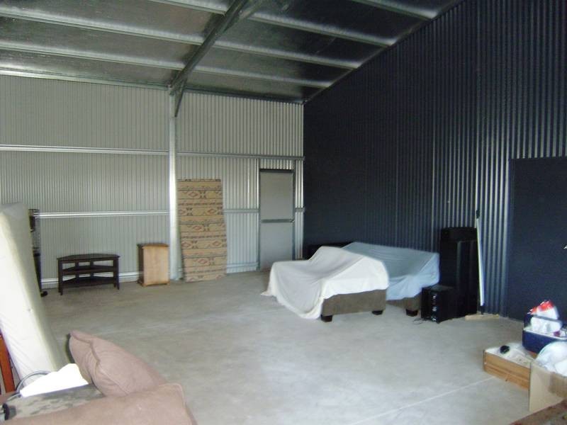 Lot 1,  Gravel Pit Road, Wangaratta South VIC 3678