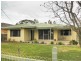 11 Langlands Street, Wangaratta VIC 3677