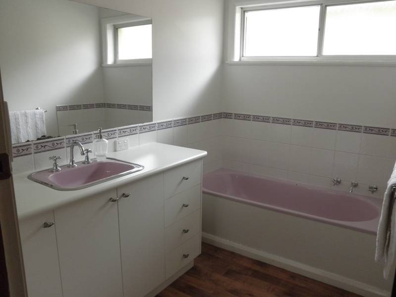 11 Langlands Street, Wangaratta VIC 3677