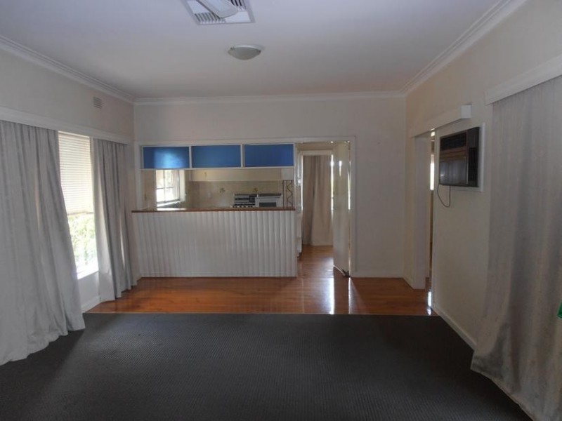 63 Swan Street, Wangaratta VIC 3677