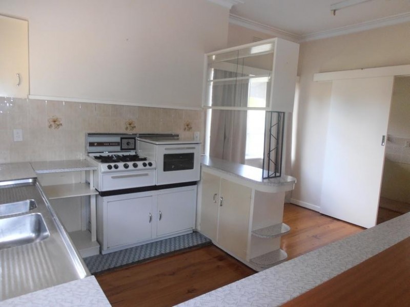 63 Swan Street, Wangaratta VIC 3677