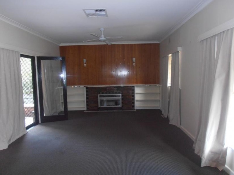 63 Swan Street, Wangaratta VIC 3677