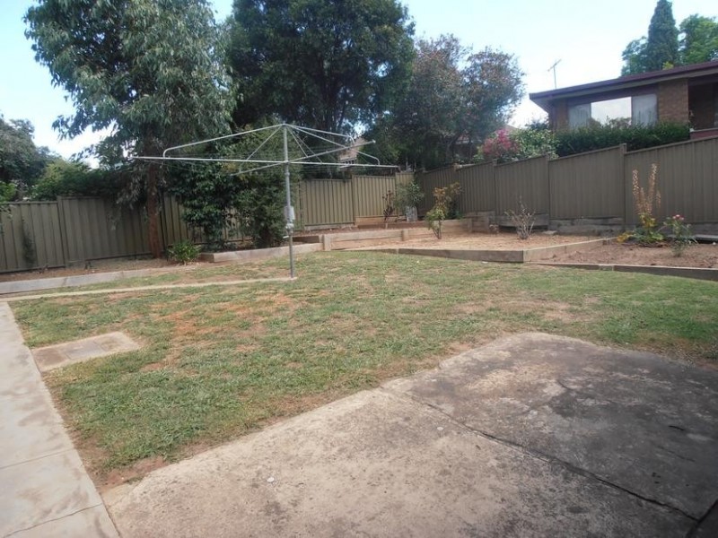 63 Swan Street, Wangaratta VIC 3677