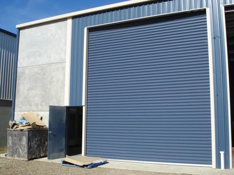 Shed 2/12 Murrell Street, Wangaratta VIC 3677