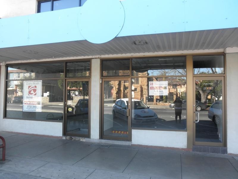 8-10 Ford Street, Wangaratta VIC 3677