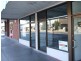 8-10 Ford Street, Wangaratta VIC 3677