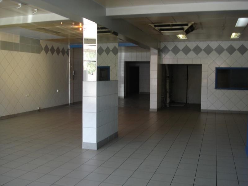 8-10 Ford Street, Wangaratta VIC 3677