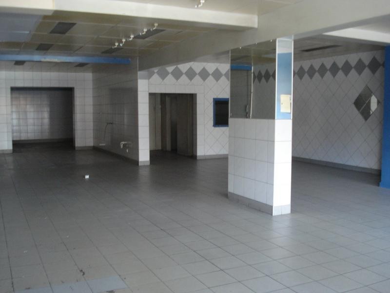 8-10 Ford Street, Wangaratta VIC 3677