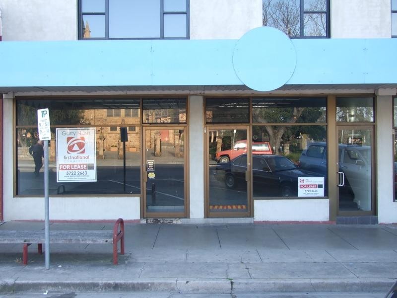 8-10 Ford Street, Wangaratta VIC 3677