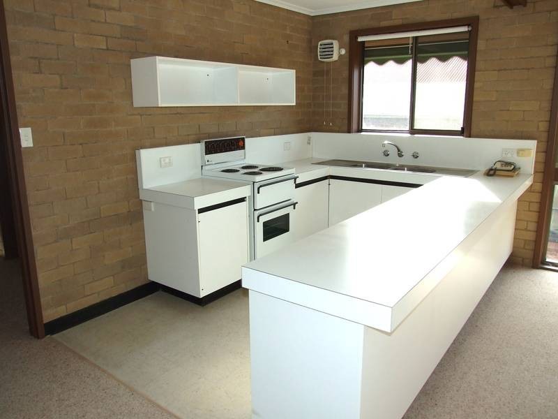 8/32 Ovens Street, Wangaratta VIC 3677