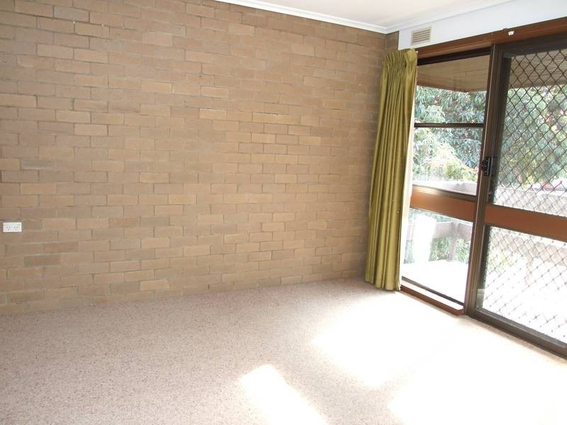 8/32 Ovens Street, Wangaratta VIC 3677