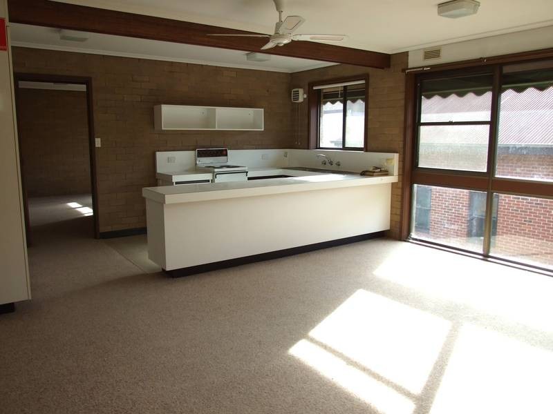 8/32 Ovens Street, Wangaratta VIC 3677