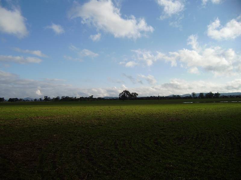 Hansonville VIC 3675