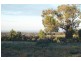 Wangaratta South VIC 3678