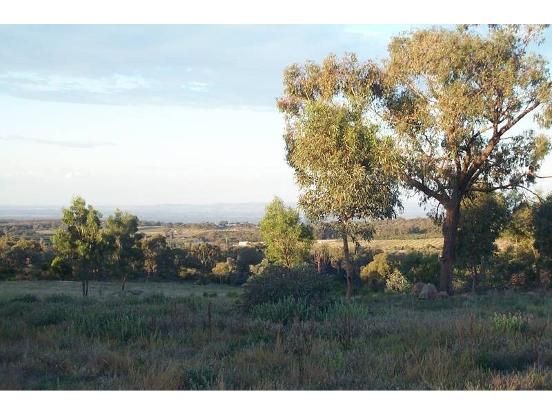 Wangaratta South VIC 3678