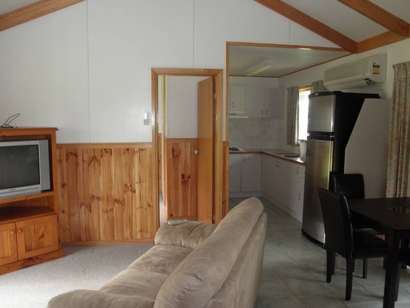 201 Boorhaman Road, Dockers Plains VIC 3678