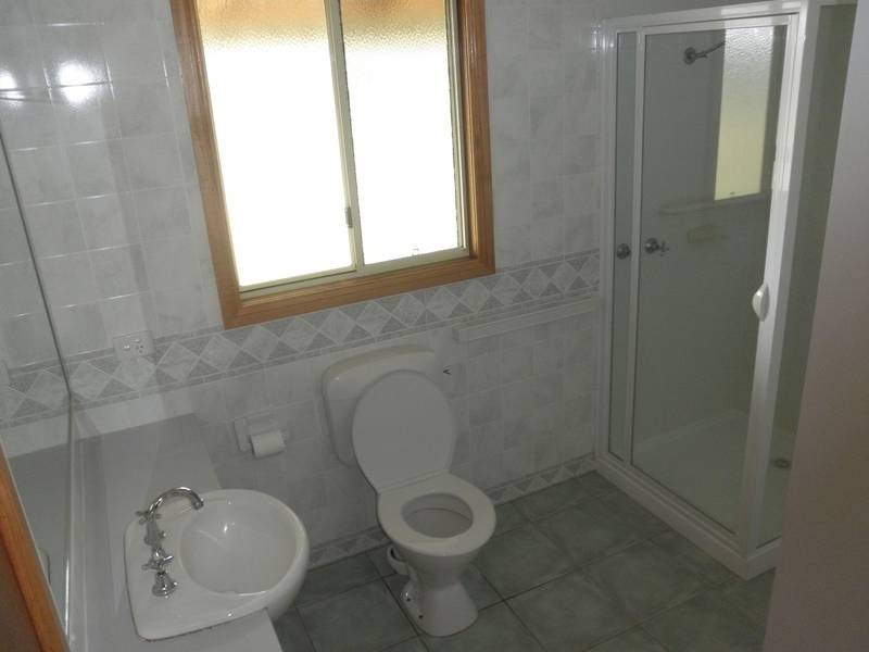 201 Boorhaman Road, Dockers Plains VIC 3678