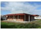 49 Vincent Road, Wangaratta VIC 3677