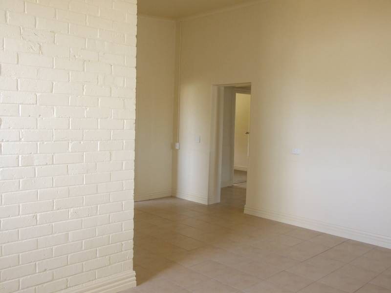 49 Vincent Road, Wangaratta VIC 3677