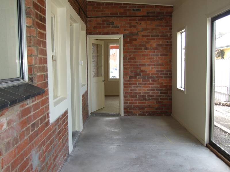 49 Vincent Road, Wangaratta VIC 3677