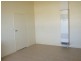 49 Vincent Road, Wangaratta VIC 3677