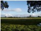 Wangaratta VIC 3677