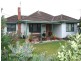 Wangaratta VIC 3677
