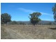 Wangaratta South VIC 3678