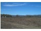 Wangaratta South VIC 3678