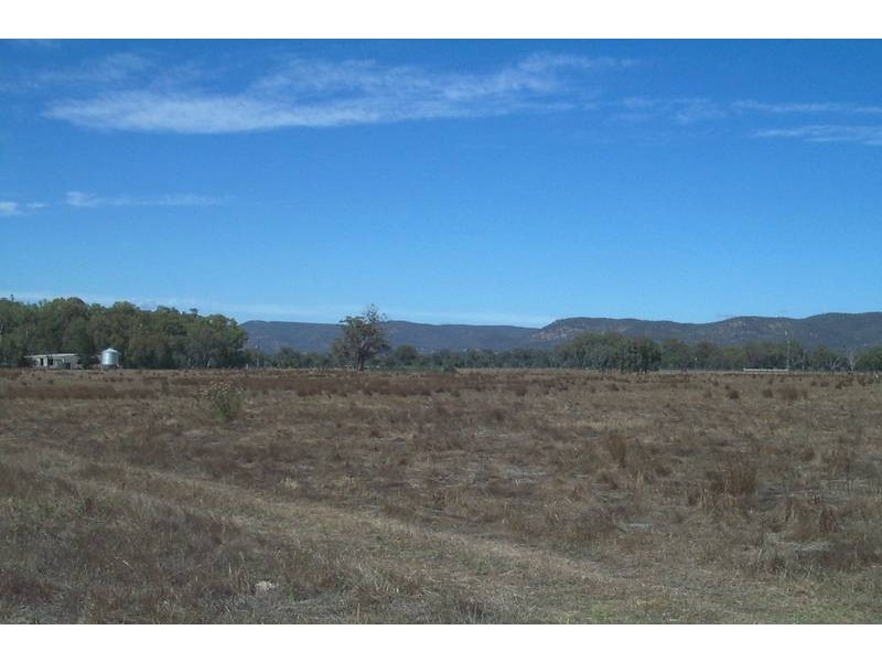 Wangaratta South VIC 3678