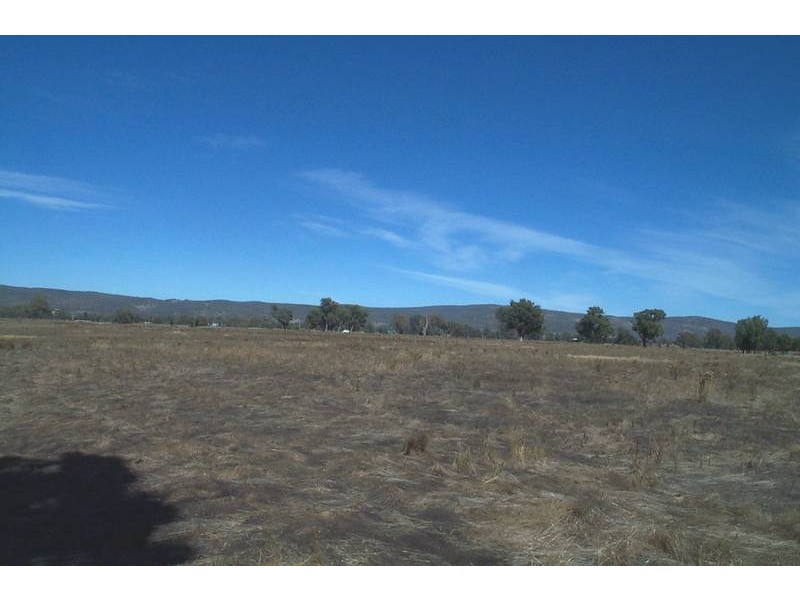 Wangaratta South VIC 3678