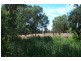 Wangaratta South VIC 3678