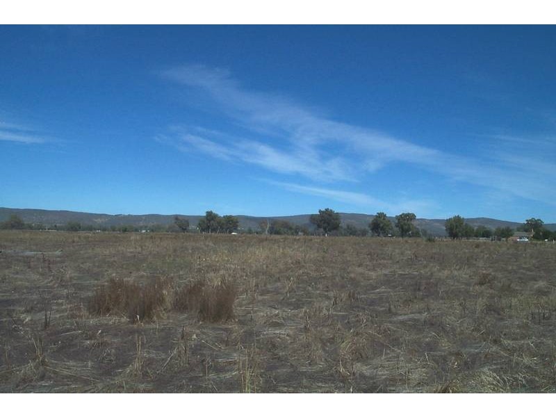 Wangaratta South VIC 3678